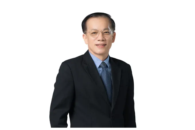 “SVR” เปิดจอง IPO วันแรกผลตอบรับเกินคาด