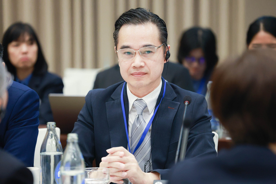 ดีอี เตือนข่าวปลอม “รพ.บางนา 1-รพ.มิตรประชา ออกจากระบบหลักประกันสุขภาพฯ เหตุสปสช.เบิกจ่ายล่าช้า” สร้างความเข้าใจผิดให้ปชช.