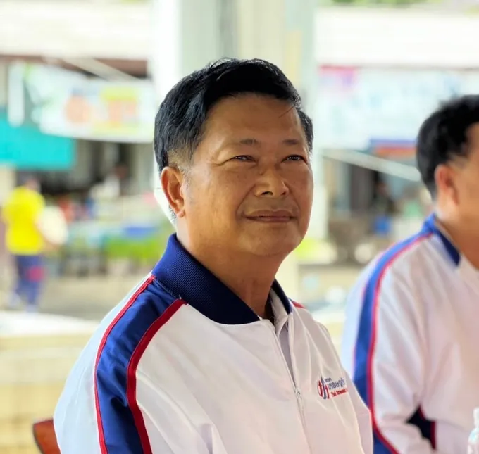 "ประมวล" ปูดนักการเมืองใหญ่ หนุนอันธพาลครองเมืองไล่ทุบรถคาร์ม็อบ จี้ "ลุงป้อม"สั่งเช็คบิล