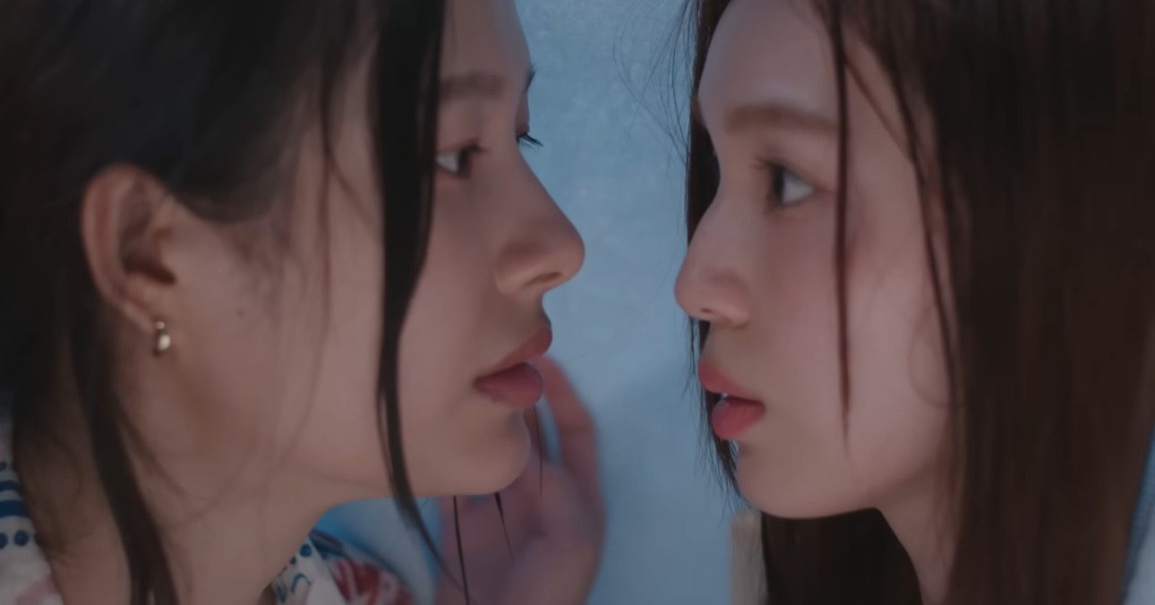 “เลิฟ” เดินหน้าจีบ “มิ้ลค์” อยากเป็นแฟนเหมือนคู่ “จูน-มิวนิค”