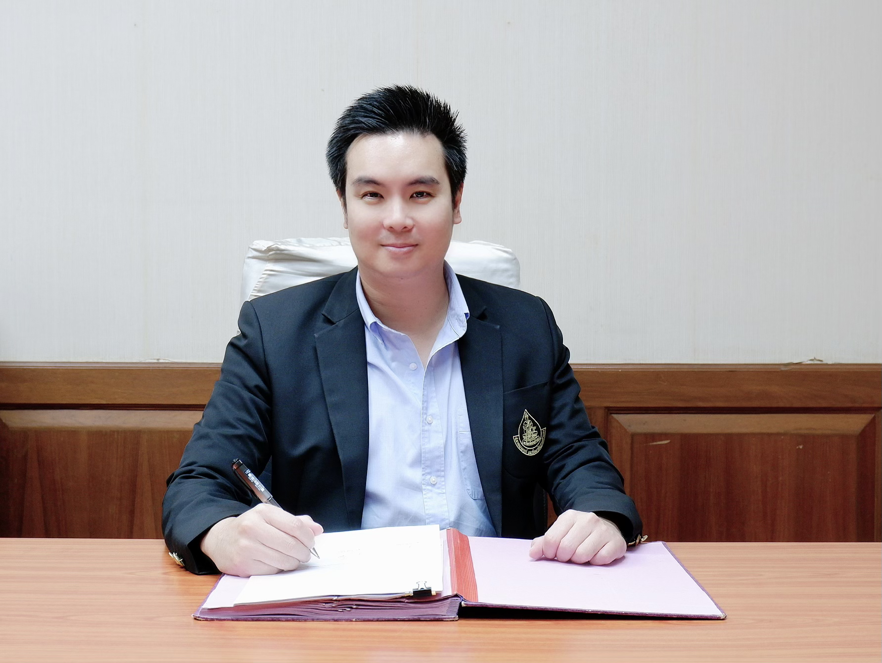 การลงทุนในอสังหาริมทรัพย์สำหรับ Gen Z โอกาสและความท้าทายในยุคใหม่