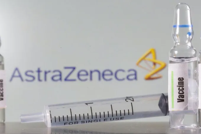 คำถามมากมาย และความจริงวัคซีน AstraZeneca (AZ)
