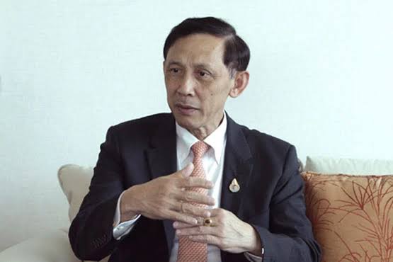  กมธ.ไอซีทีวุฒิสภา หนุนดูแลผู้สูงอายุ 