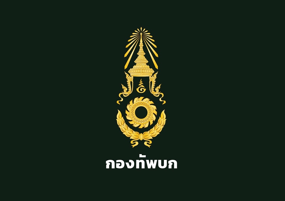 ทบ.เร่งประเมินสถานการณ์ หลังเขมรเปิดฉากยิงใกล้ปราสาทตาเมือน