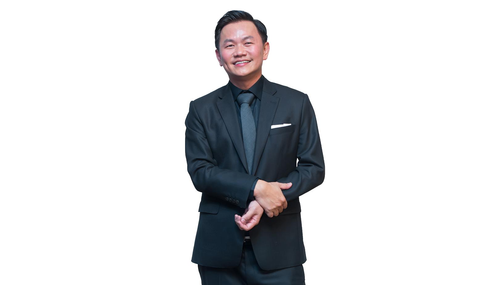 “IP” ปิดดีลซื้อกิจการ“โมเดิร์น ฟาร์มา” สยายปีกผู้นำผลิตภัณฑ์สุขภาพ-นวัตกรรมความงามครบวงจร