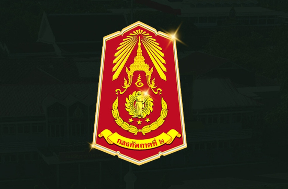 กองทัพภาคที่ 2 ทำลายเครนบนเขาพระวิหาร หลังพบเป็นฐานระบบสอดแนม–แจมเมอร์