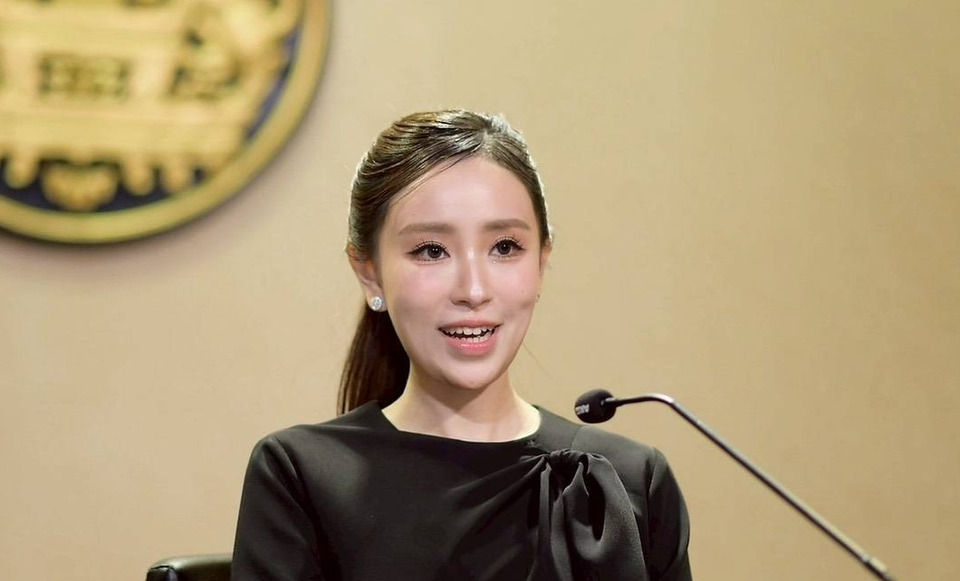 รัฐบาลหนุนอีสปอร์ตเข้าโรงเรียน สร้างทักษะ-อาชีพ-รายได้ ปั้นเด็กไทยสู่เวทีโลก