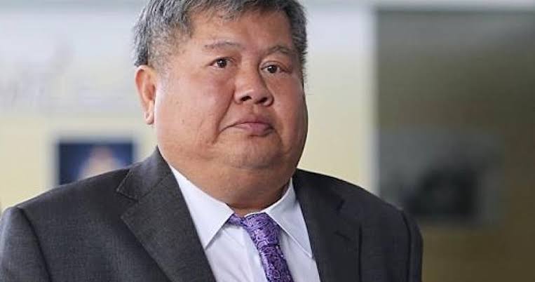  ศาลพิพากษายืน คุก 1 ปีไม่รอลงอาญา “เปรมชัย"  จำเลยยื่น 5 แสนประกันตัวสู้คดี