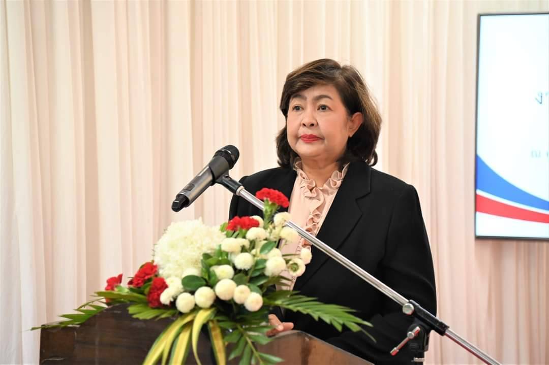 เปิดศูนย์หัวใจและหลอดเลือด โรงพยาบาลพหลพลพยุหเสนา