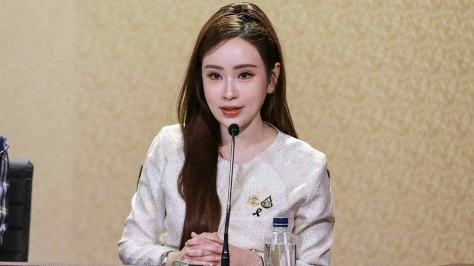 รองโฆษกรัฐบาลโต้เฟกนิวส์ ยันยอดเสียชีวิตน้ำท่วมน่านไม่ถึง 100 เตือนอย่าปั่นข่าวปลอมเรียกยอดไลก์