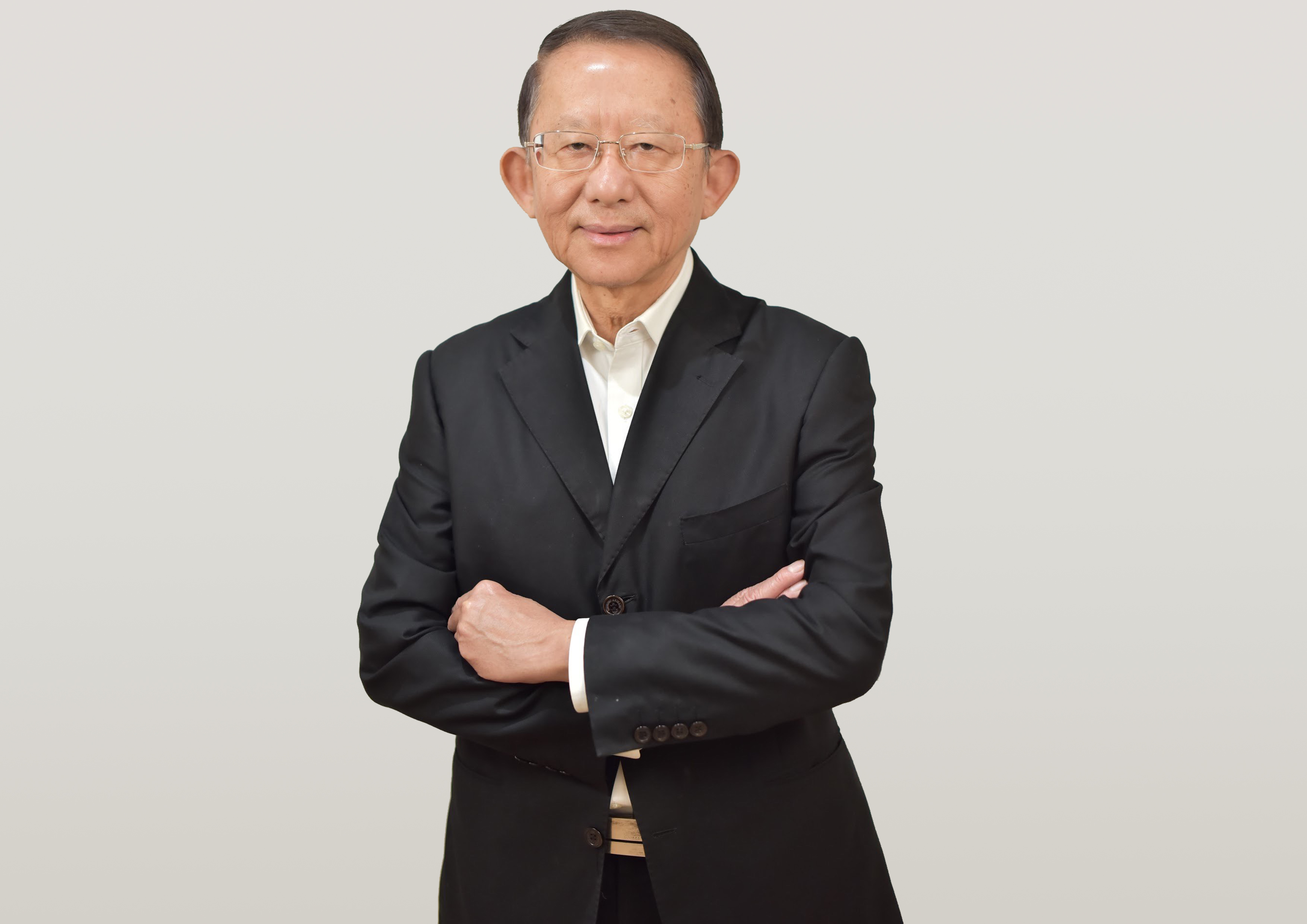“THREL” ผลงาน 9M21 แกร่ง กำไรสุทธิทะยานแตะ 86 ล้านบาท 