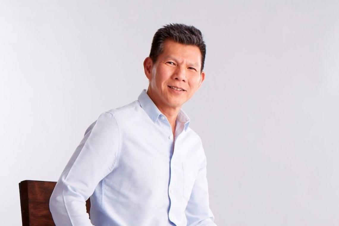 “เคทีซี”จัดเต็ม 594 ล้านบาท ซื้อหุ้น 75.05% ในเคทีบี ลีสซิ่ง รุกสู้ศึกธุรกิจสินเชื่อมีหลักประกัน  