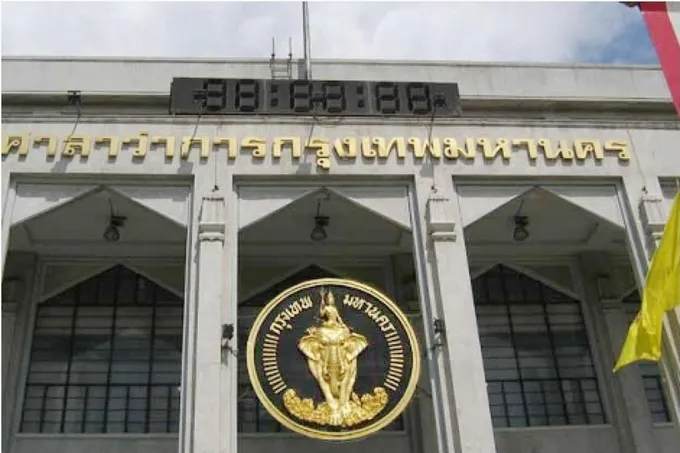 ส่อง 3 โครงการเช่ารถเก็บขนมูลฝอย กทม. 740 คัน งบกว่า3.6พันล้าน พบข้อพิรุธ