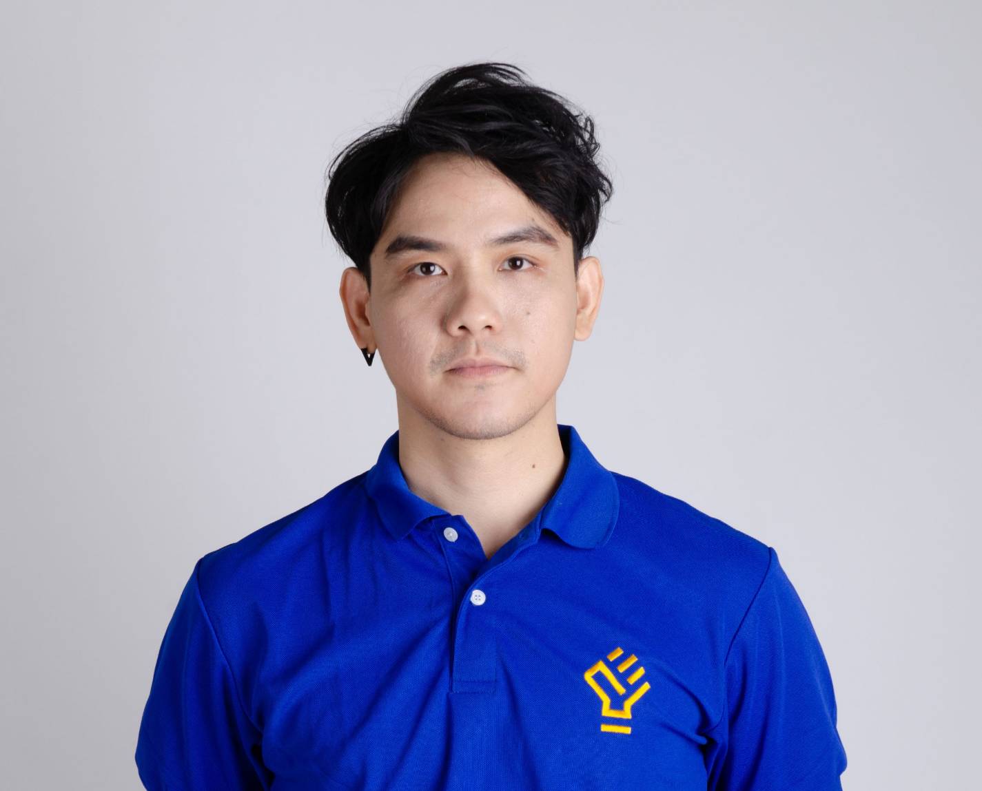 "เด็กกล้า" ไล่สภาฯผู้ทรงเกียรติคุยกันให้จบ อย่าเล่นเักมยื้อเวลาเปลี่ยนระบบเลือกตั้ง