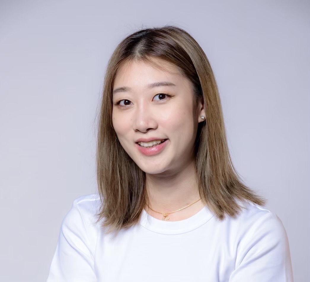 ผู้สมัครส.ก.คลองสาน รวมไทยยูไนเต็ด ชูนโยบาย "เลิกส่วย" เพิ่มพื้นที่ค้าขายมั่นคง