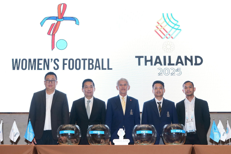 ทัพชบาแก้ว ร่วมสาย กัมพูชา, สิงคโปร์, อินโดนีเซีย ศึกซีเกมส์ แข่งขันที่ชลบุรี