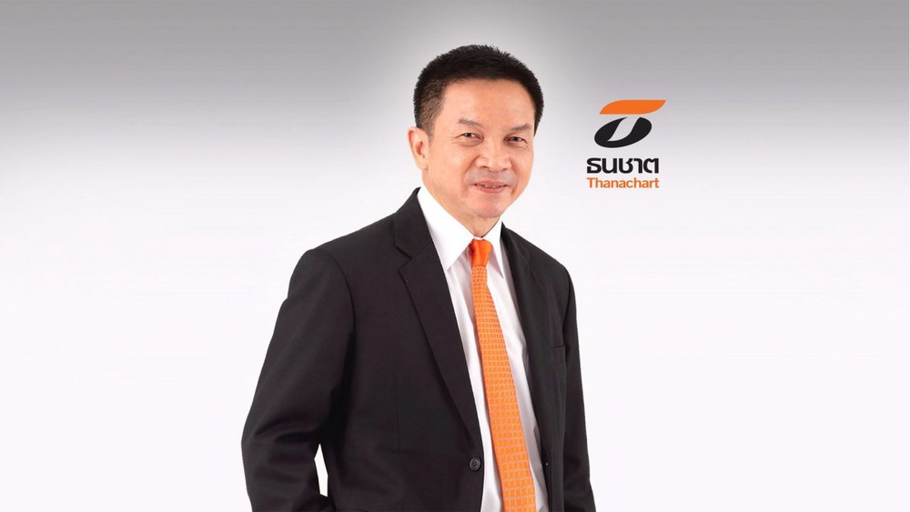 "ทุนธนชาต" เผย Q1/65 ผลการดำเนินงานบริษัทย่อยโตต่อเนื่อง 