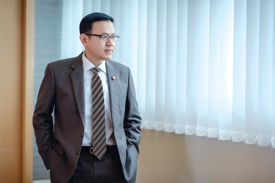 คปภ.ยกระดับการพัฒนานวัตกรรมเทคโนโลยีประกันภัยในอุตสาหกรรมประกันภัยไทย  เดินหน้า Insurance Regulatory Sandbox ครั้งแรกของประเทศ