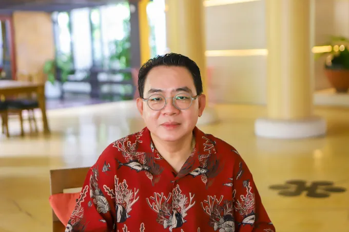 ท่องเที่ยวชลบุรีชี้ 5,000 กำลังพลสหรัฐฯ เติมสีสันพัทยาช่วงโลว์ซีซัน คาดเงินสะพัด 50–100 ล้าน