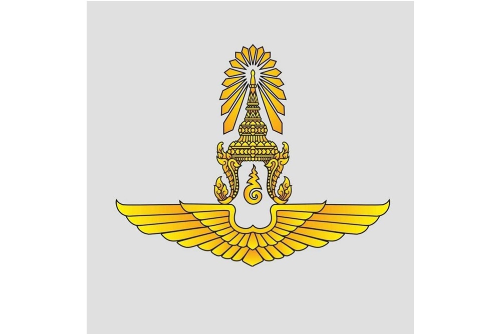 "กองทัพอากาศ" ชี้เฟคนิวส์ "กัมพูชา" ปล่อยข่าวสอย F16 ไทยตก
