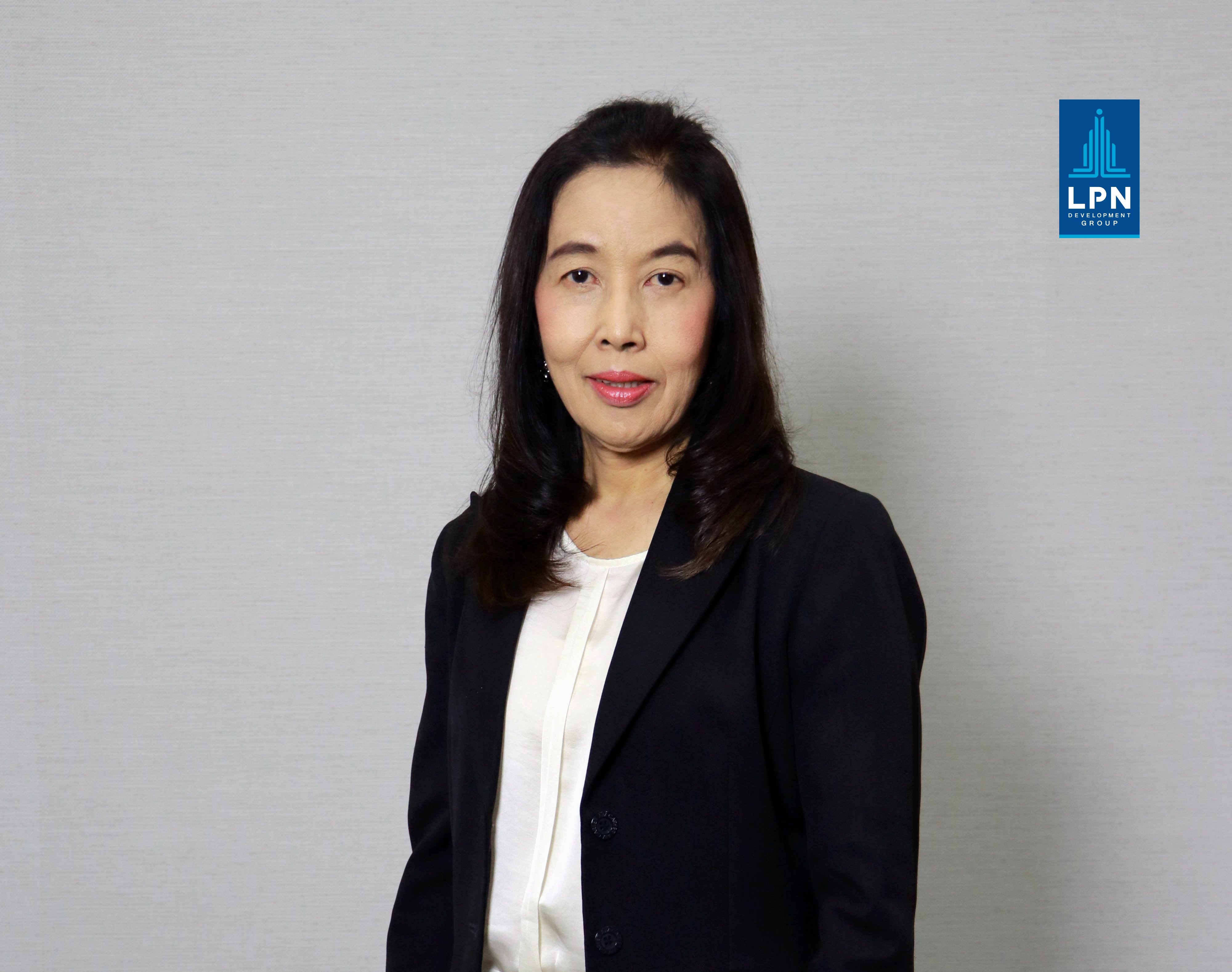 "LPN" เปิดตัวแคมเปญใหม่ “ลุมพินี ครบ จบ คุ้ม” นำคอนโดพร้อมอยู่ 13 แห่งเข้าร่วม ราคาพิเศษเริ่มที่ 1.2 ล้าน 