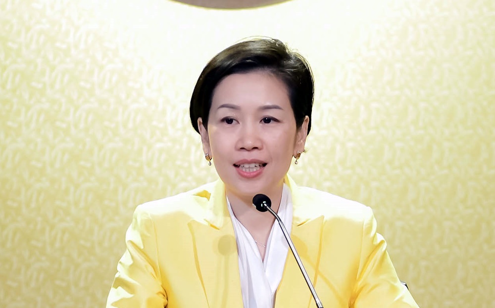 วันหยุดเดินทางสะดวก!! ยกเว้นค่าผ่านทางพิเศษ "เฉลิมมหานคร-ศรีรัช-อุดรรัถยา" ฟรี 3 วัน