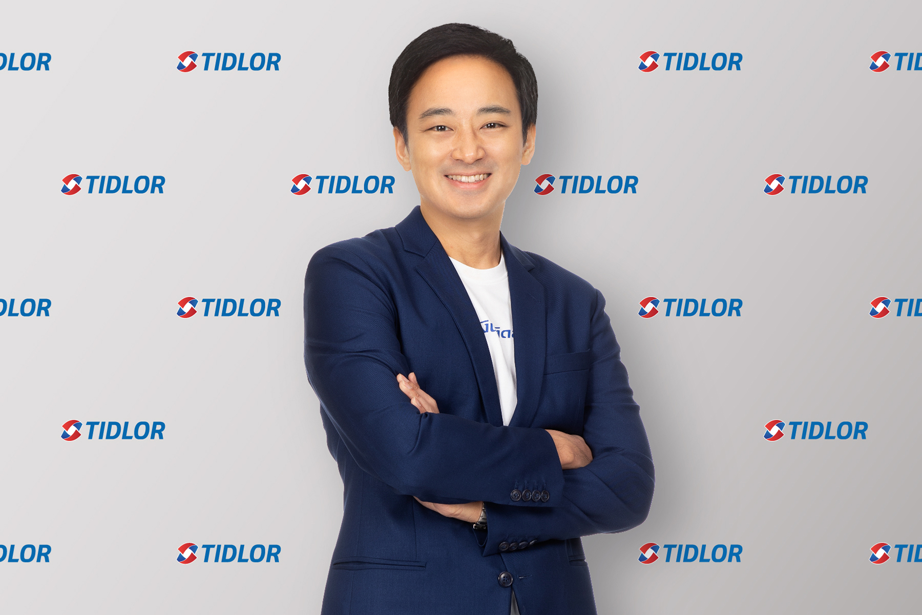 TIDLOR ปรับลดเป้า NPL เหลือต่ำกว่า 1.8% พร้อมปรับต้นทุนด้านเครดิตลง สะท้อนความสามารถการคุมคุณภาพหนี้
