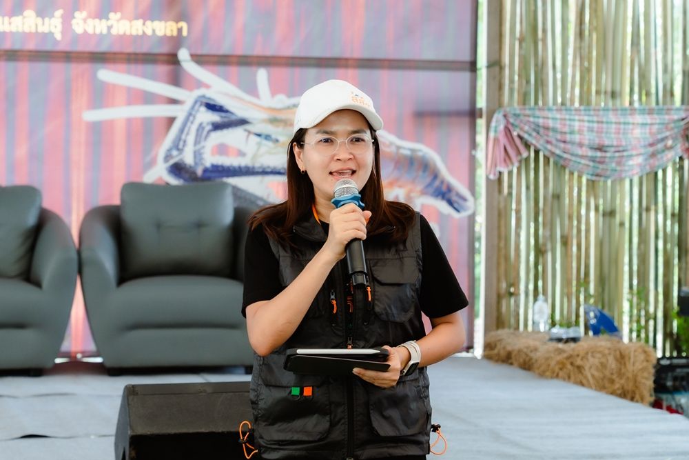 นิสา (5) 0