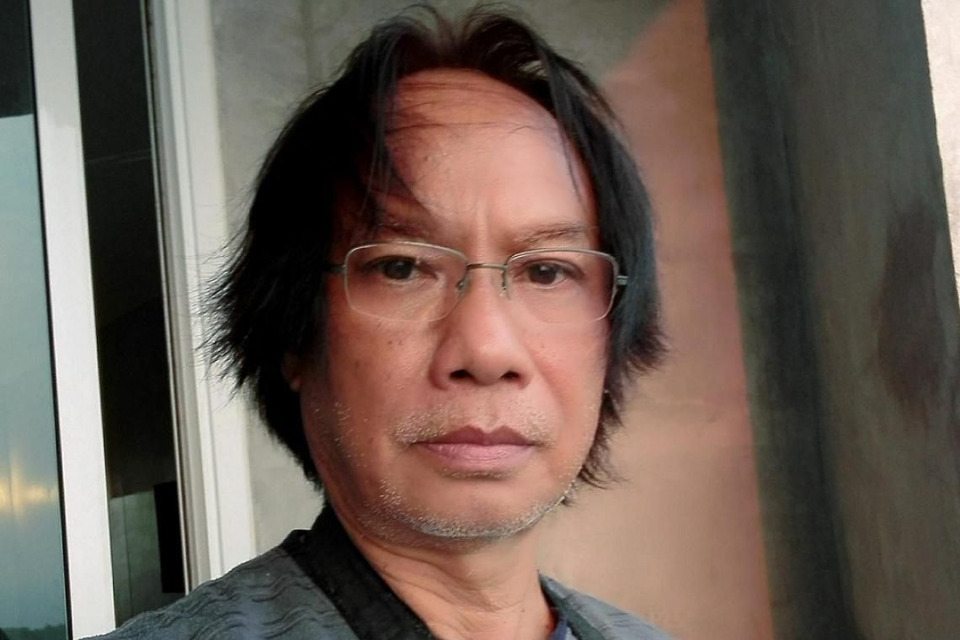 สูตรลับ 2 ใบ! “นักเขียนรางวัลซีไรต์” เปิดหมากเลือกตั้ง กา “ภูมิใจไทย–ไทยภักดี” คานอำนาจรัฐบาล–ฝ่ายค้าน