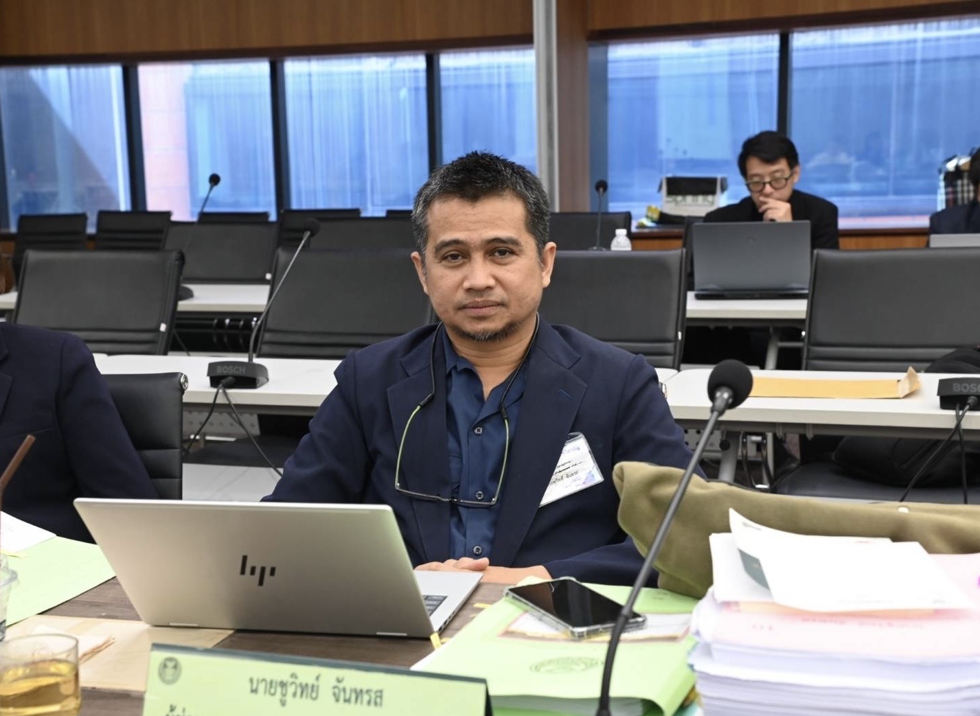 "มูลนิธิเด็กเยาวชนและครอบครัว" ออกโรงติงสื่อบางสำนัก ลงข่าวคดีดัง เล่าการกระทำละเอียดยิบ ละเมิดสิทธิ กระทบจิตใจเหยื่อ