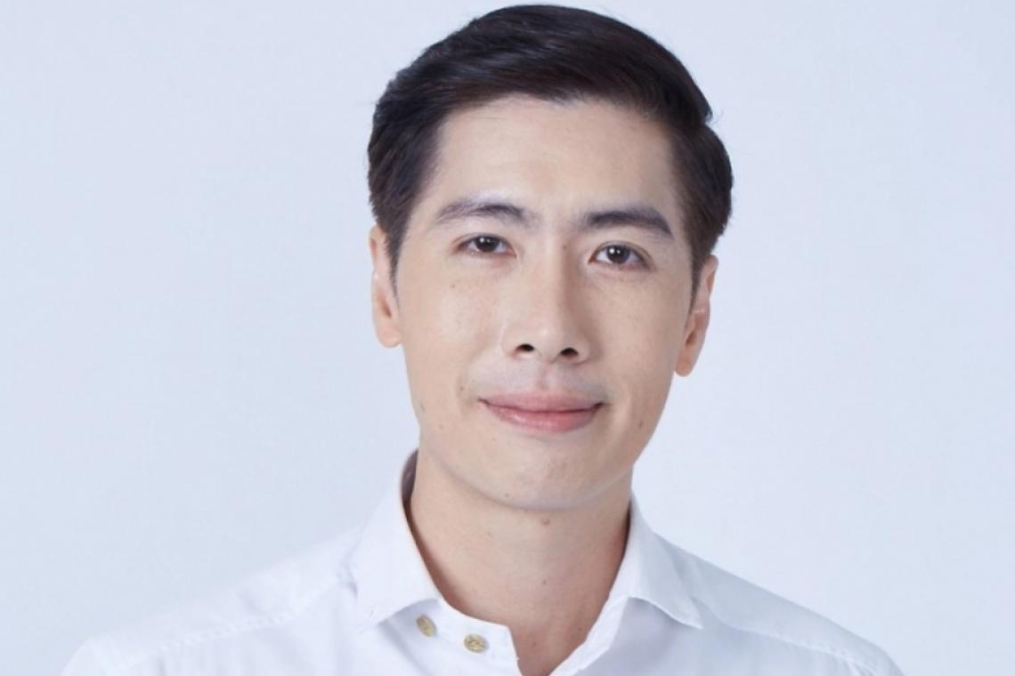 "ธันวา" ชี้ช่องอยากชนะ "ลุงตู่-ลุงป้อม-คสช.-นักการเมืองเก่า" ต้องทำแบบ "ชัชชาติ"