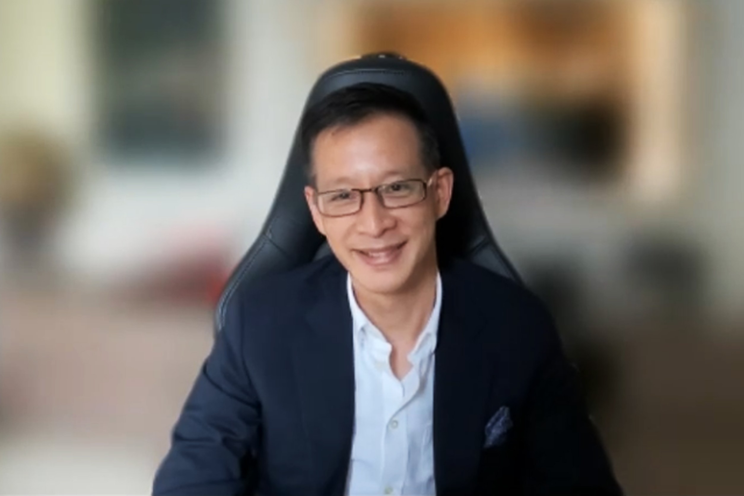 สมาคมประกันชีวิตไทยจัดสัมมนาวิชาการ เรื่อง “ธุรกิจประกันชีวิตกับการคุ้มครองข้อมูลส่วนบุคคล”