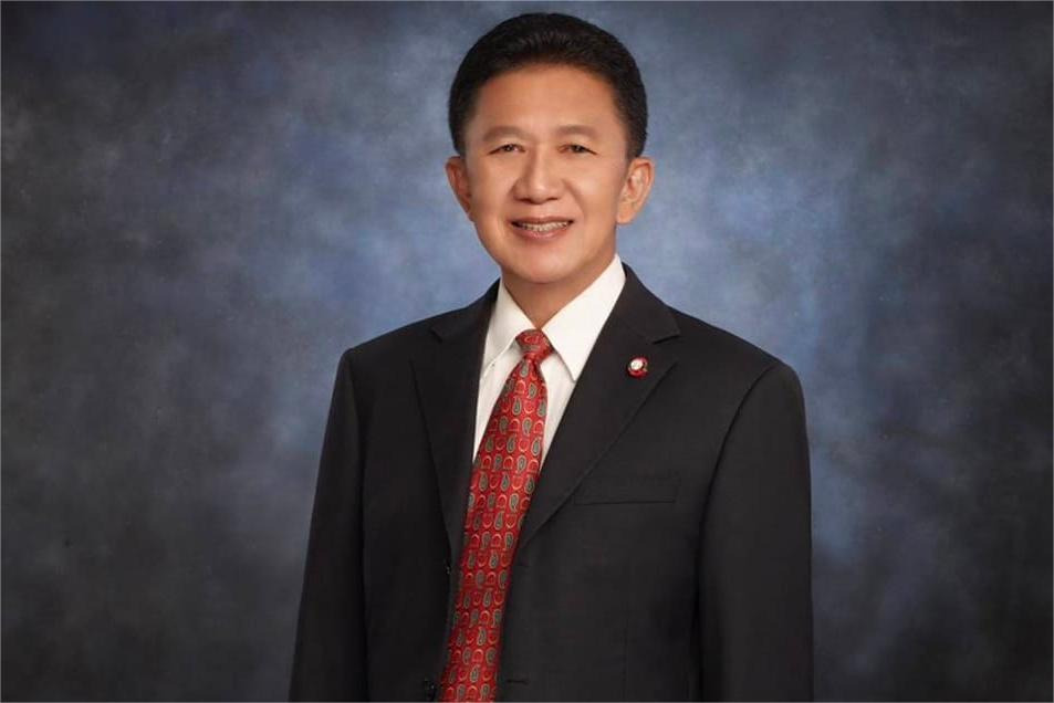 "เจะอามิง" ซัด "อนุทิน" จัดการน้ำท่วมหาดใหญ่ ล้มเหลว บริหาร สั่งการ ช่วยเหลือล่าช้า มีคนเสียชีวิตกว่าร้อย ชี้รวมอำนาจ หวังผลทางการเมือง