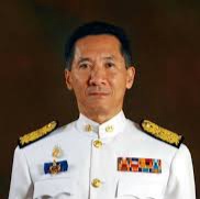 "ภท." จ่อเปิดตัว "ประดิษฐ์ ภัทรประสิทธิ์" คุมเลือกตั้งจ.พิจิตร