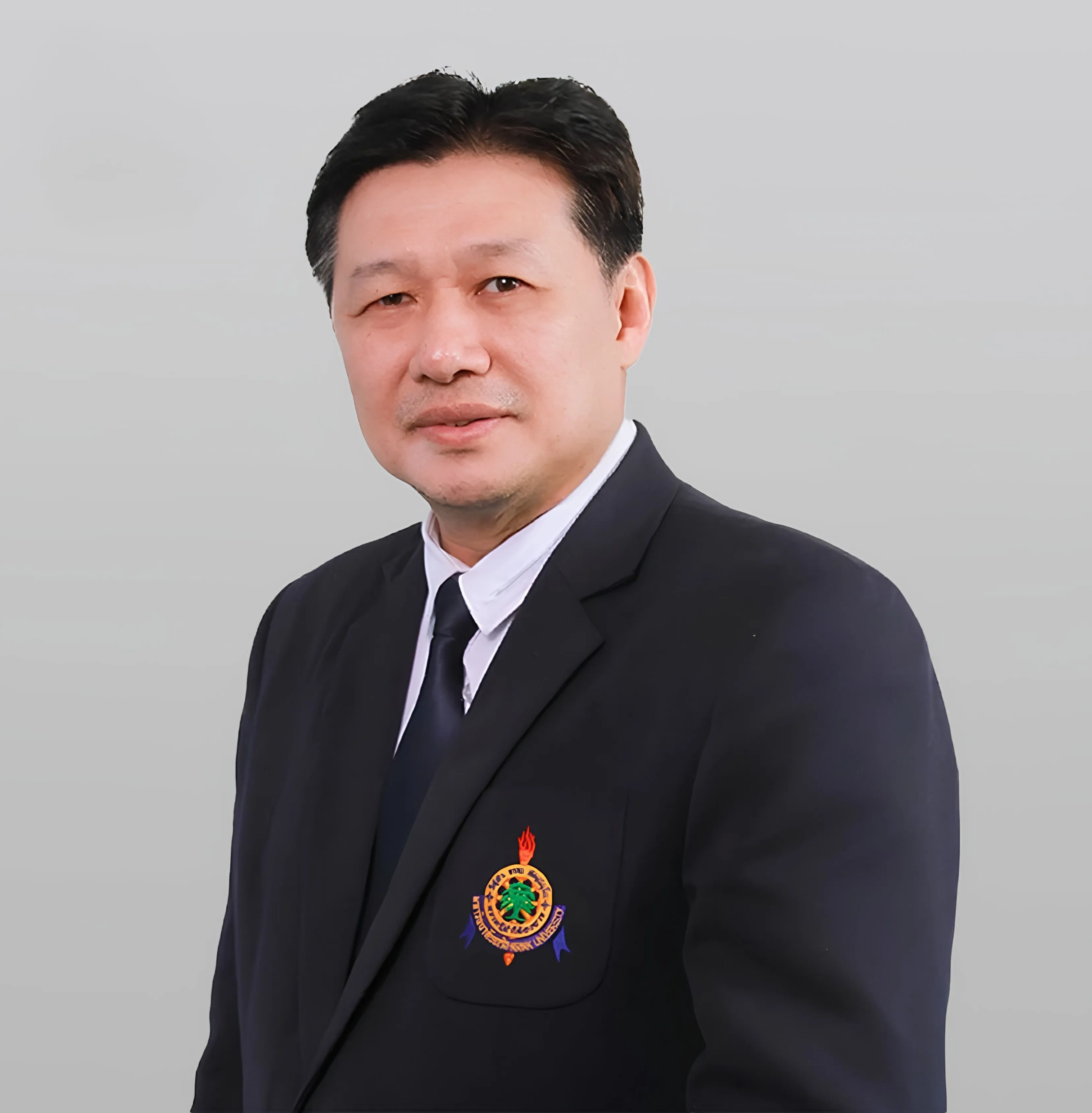 ดีไซน์ที่ยังไม่ได้ตั้งชื่อ (14)