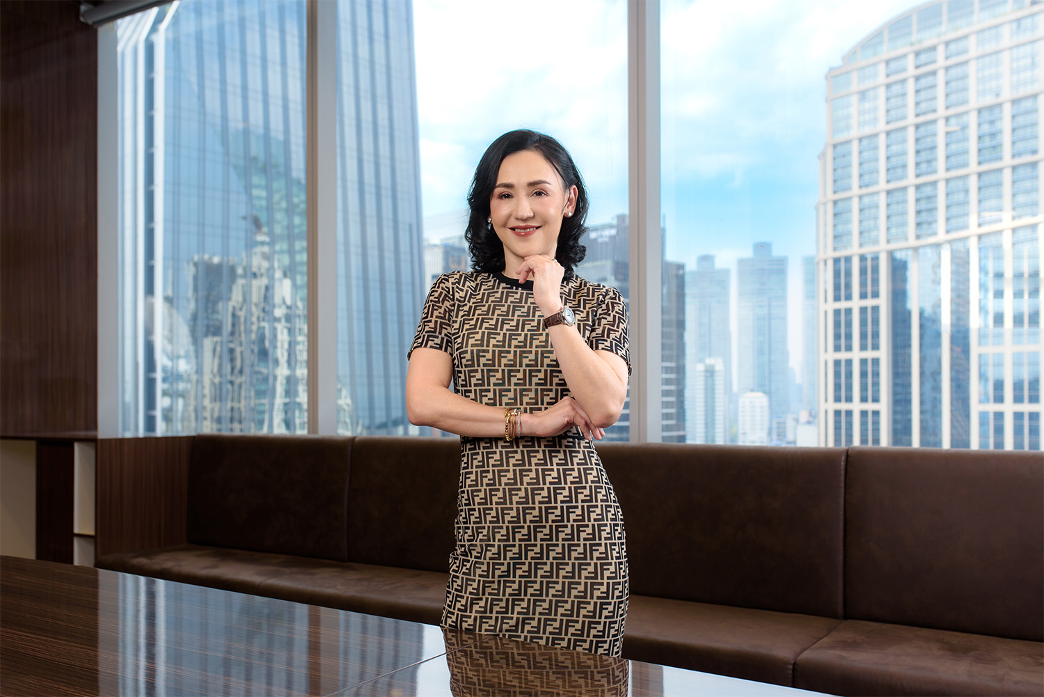 หุ้นกู้ TSE 1,175 ล้านบาท ดอกเบี้ย 5% ยอดจองล้น ตอกย้ำนักลงทุนเชื่อมั่นศักยภาพเติบโต-นำเงินไปชำระคืนหุ้นกู้ครบดีลปลาย ต.ค.นี้