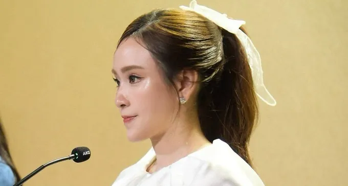 รัฐบาลเตือนนายจ้างทั่วประเทศ ห้ามจ้างแรงงานต่างด้าวผิดกฎหมาย โทษหนักทั้งนายจ้าง-ลูกจ้าง
