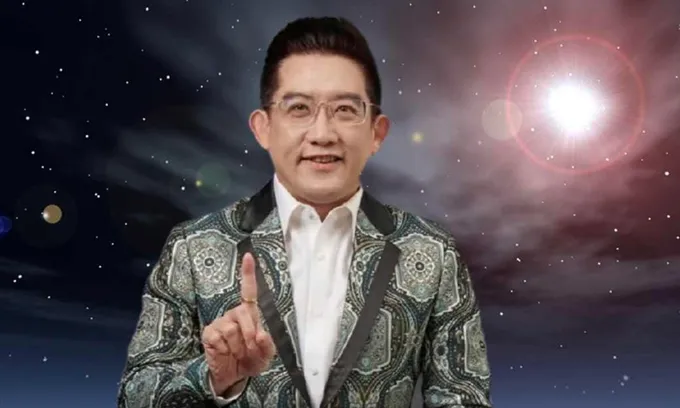 3 ราศีเฮงยืนหนึ่ง รับดาวอาทิตย์ย้าย 