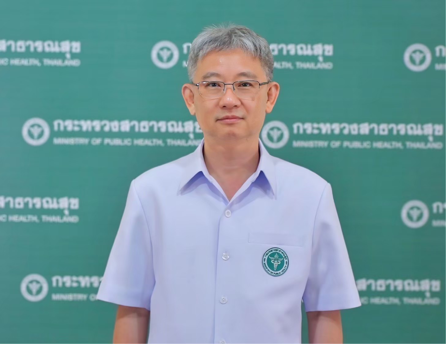 อุทกภัย-ดินโคลนถล่ม “เชียงใหม่-เชียงราย” เสียชีวิต 16 ราย บาดเจ็บ 136 ราย รพ เฝ้าระวังเพิ่มอีก 2 อำเภอ 