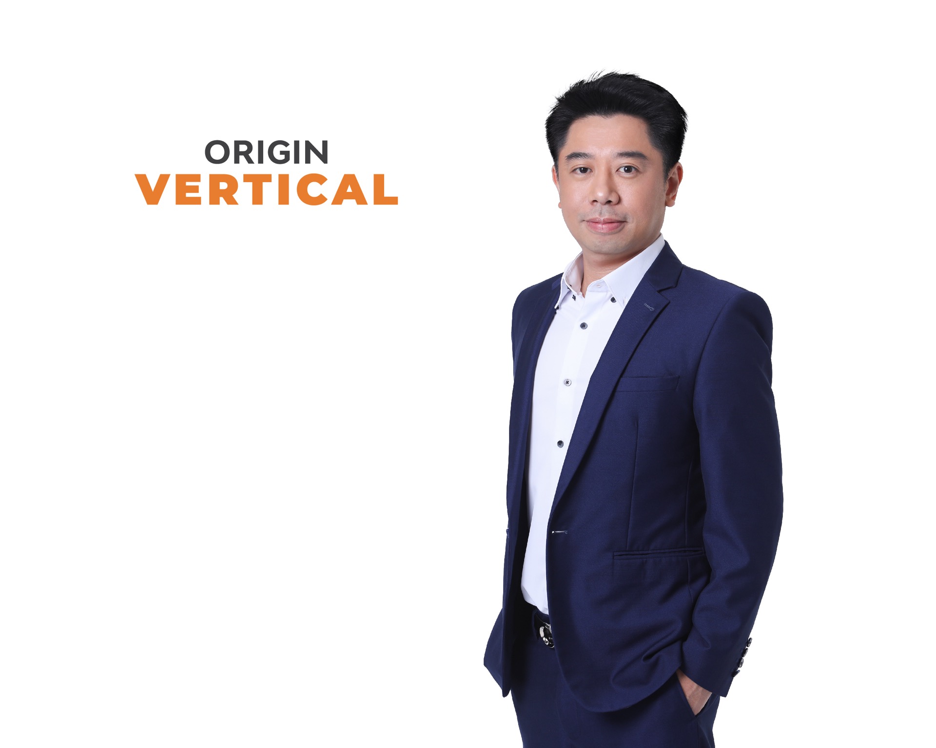 Origin Affiliate Club ชวนคนทั่วไป-อินฟลู ลูกบ้าน สร้างรายได้รับค่าแนะนำ ยกทัพบ้าน-คอนโดพร้อมอยู่-พรีเซลทั่วไทย ร่วมแคมเปญ สูงสุด 1 ล้าน