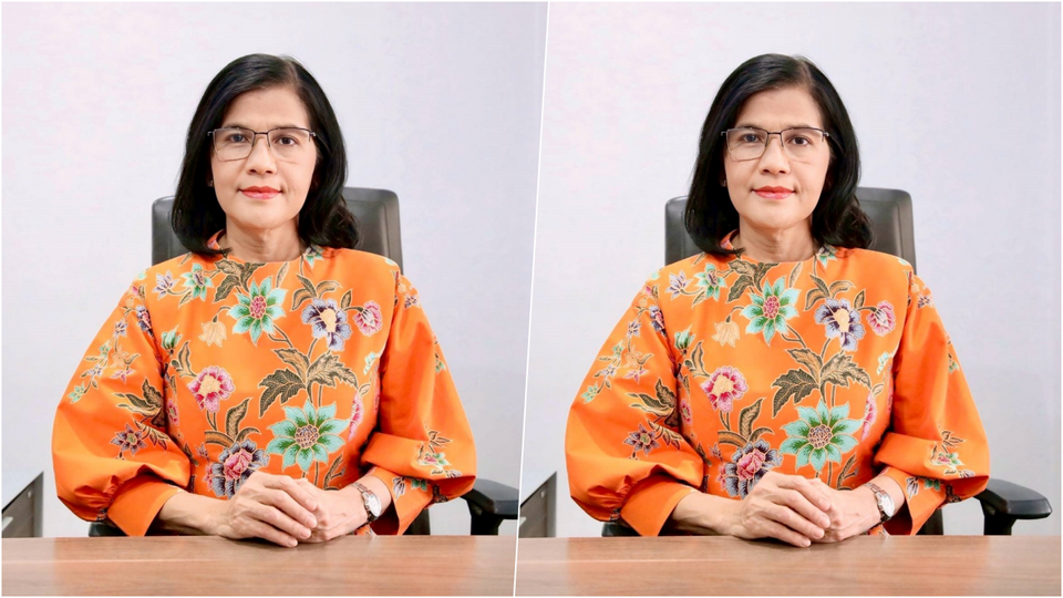 งานมหกรรมศิลปะร่วมสมัยนานาชาติ เบียนนาเล่ภูเก็ต คาดเงินสะพัด5แสนล้านบ.