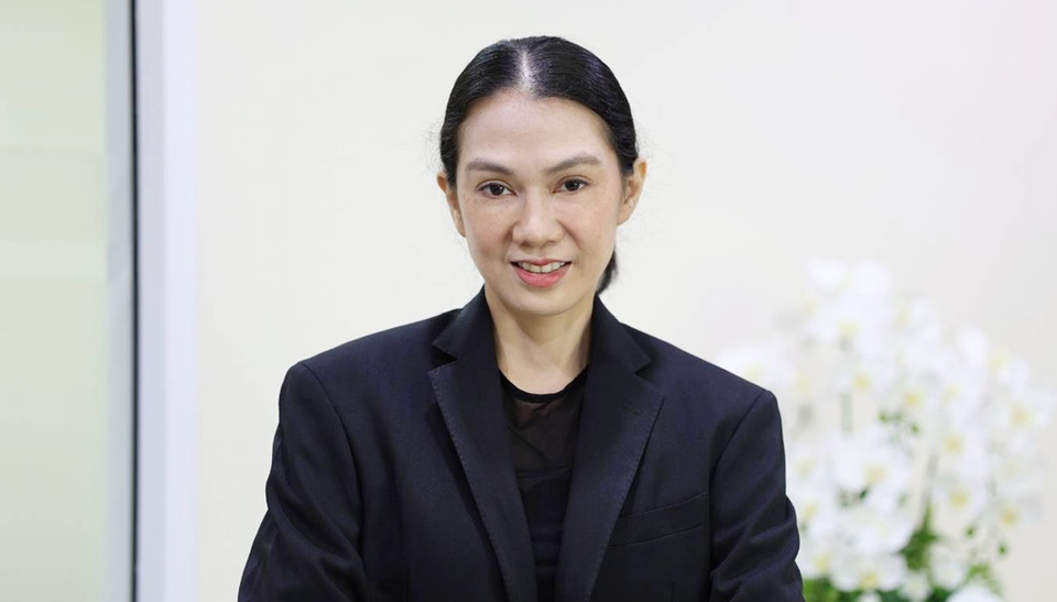 นักวิชาการ มธ. ชง 5 มาตรการด่วน ‘ท้องถิ่น-รัฐบาล’ ช่วยปชช.รับมือ PM2.5-ไฟป่า
