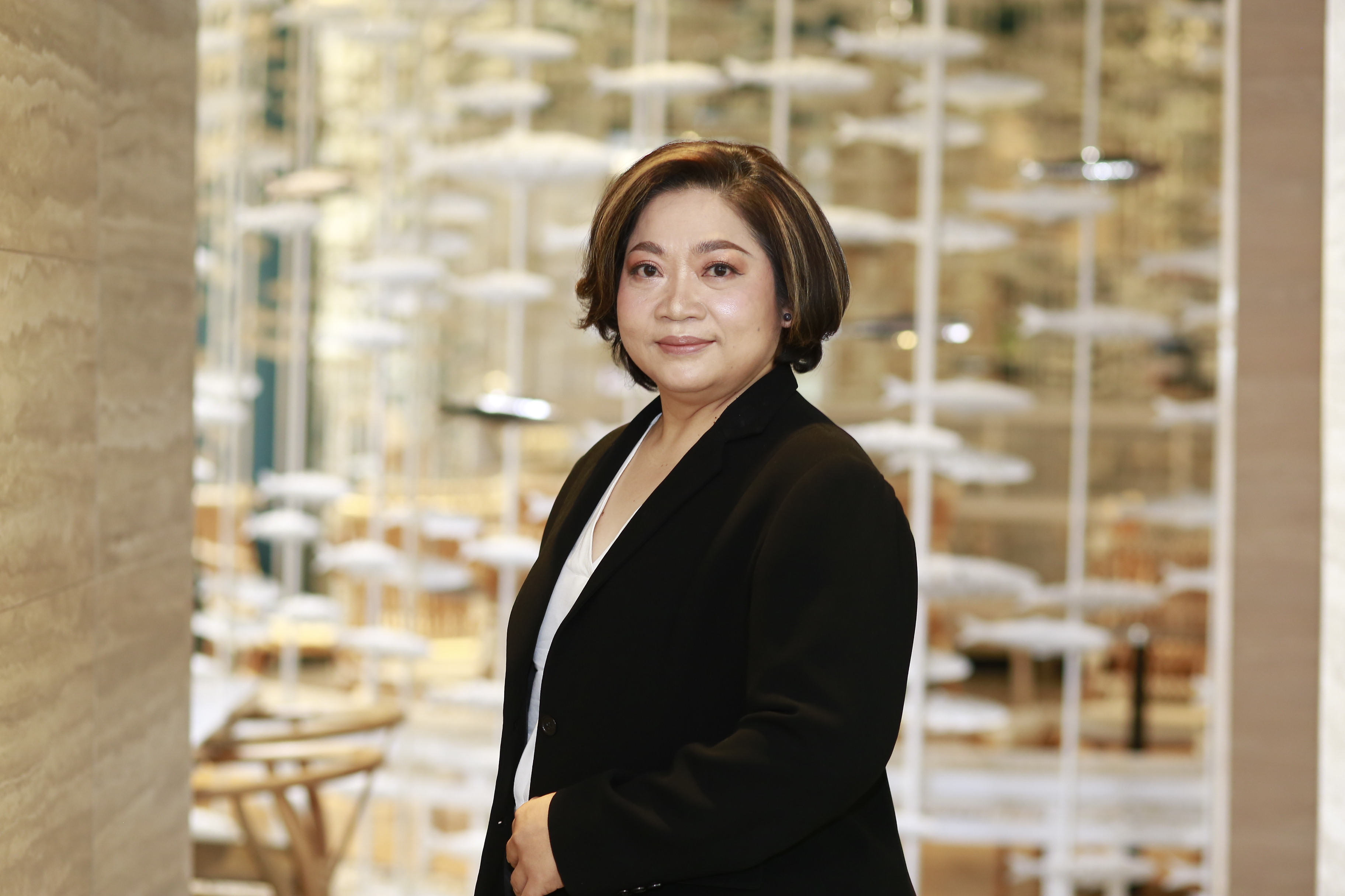 "NOSTRA LOGISTICS" แนะ 5 แนวทางแก้ปัญหาต้นทุนงานขนส่ง ส่งตัวช่วย Telematics & TMS เพิ่มผลกำไรยั่งยืน กู้วิกฤตน้ำมันแพง