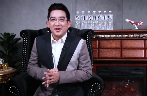 3ราศีเฮงยืนหนึ่งรับดาวเสาร์ย้าย และวันเกิดใดต้องตัดสินใจงาน-รัก
