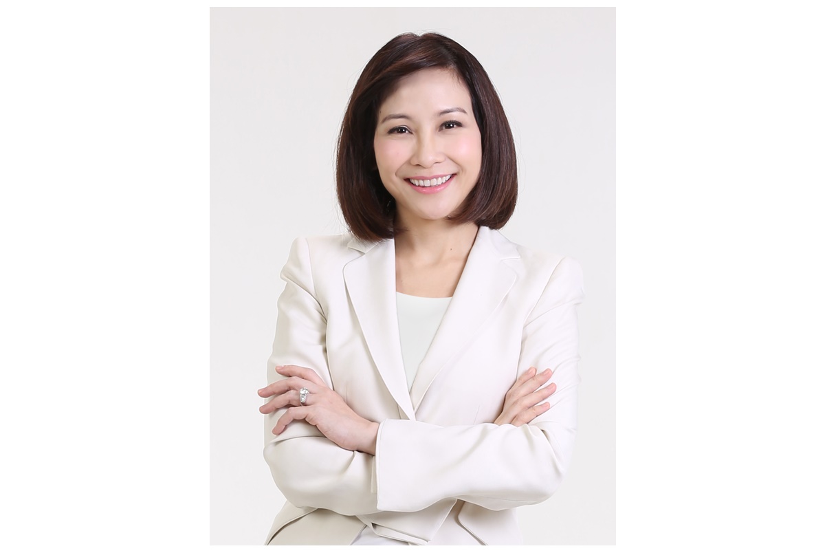 "อบาคัส ดิจิทัล" ติดอันดับ 100 สตาร์ทอัพน่าจับตามองแห่งปีจาก Forbes Asia