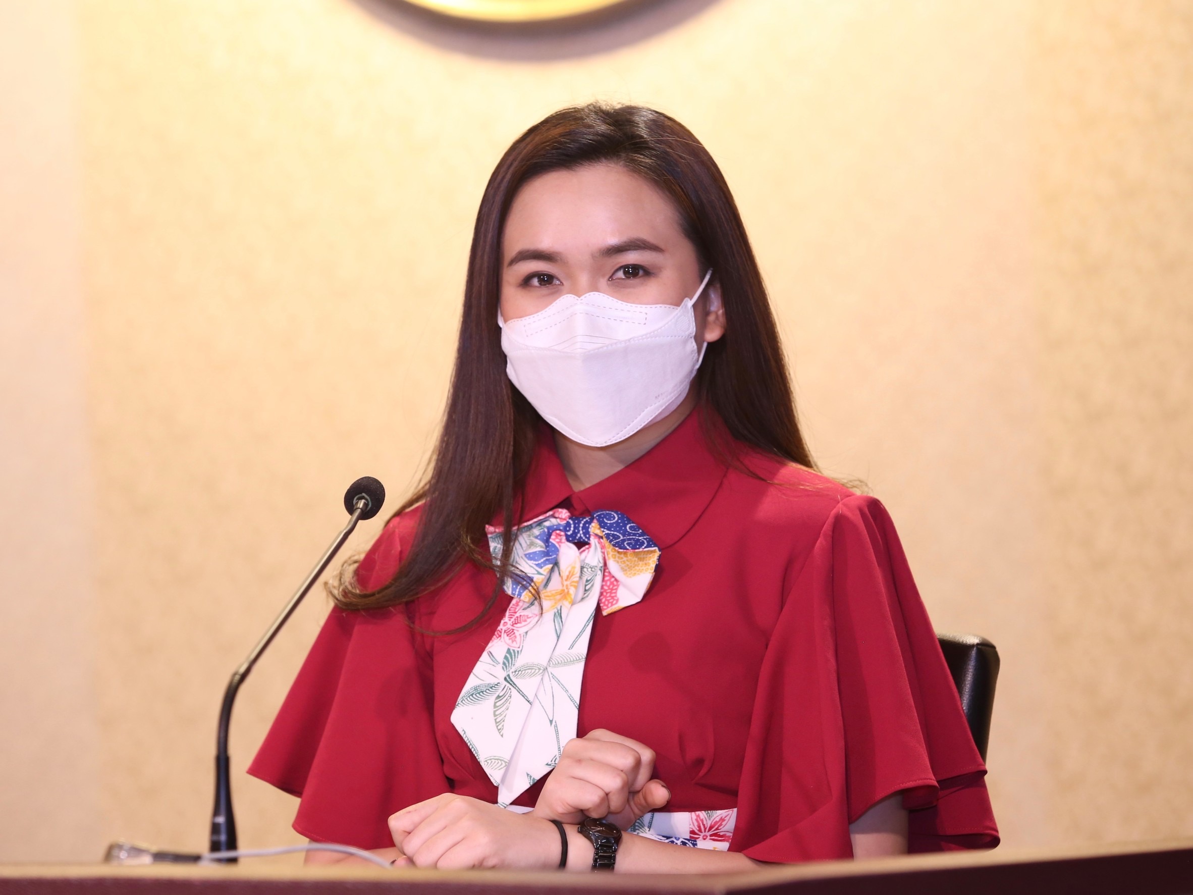 นายกฯ สั่งเร่งแก้กฎหมายฟอกเงินเอาผิดเครือข่ายบัญชีม้า สกัดเส้นทางโอนเงินแก๊งมิจฉาชีพ