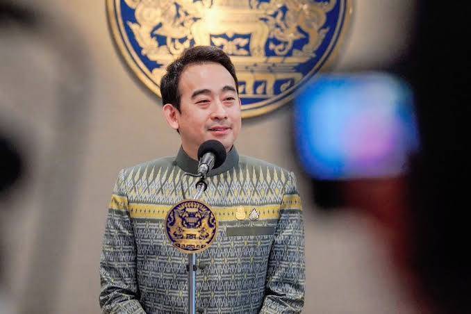 "ครม." ขยายคุณสู้ เราช่วย หนี้ค้างแค่ 1 วันก็เข้าได้ จ่าย 10% ปิดบัญชีทันที รับสมัครถึง 30 ก.ย.68