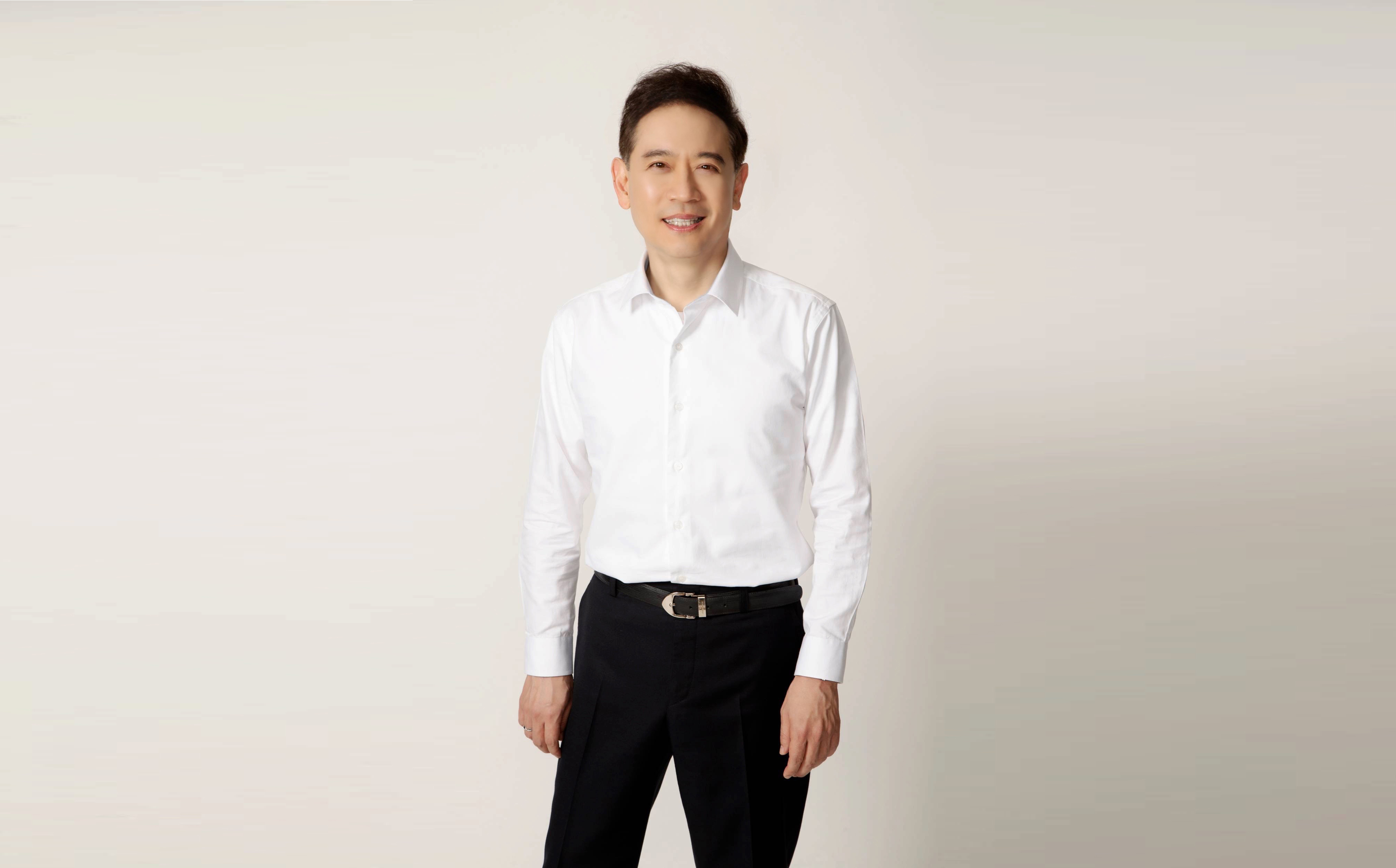 DAD ชวนเที่ยวงาน'D Garden Food & Music' ณ ศูนย์ราชการเฉลิมพระเกียรติฯ แจ้งวัฒนะ