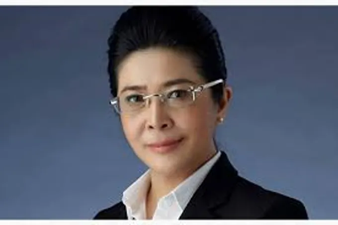"หญิงหน่อย" จี้รบ.ปรับแผนสั่ง mRNA มาเป็นวัคซีนหลักคู่กับ AstraZeneca หวังเปิดเมืองฟื้นฟูปท.สิ้นปีนี้