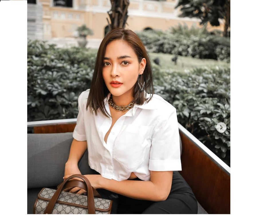'ปุ๊กลุก' ถูกแฮ็กบัตรเครดิต รูดรัวๆ 14 ครั้ง
